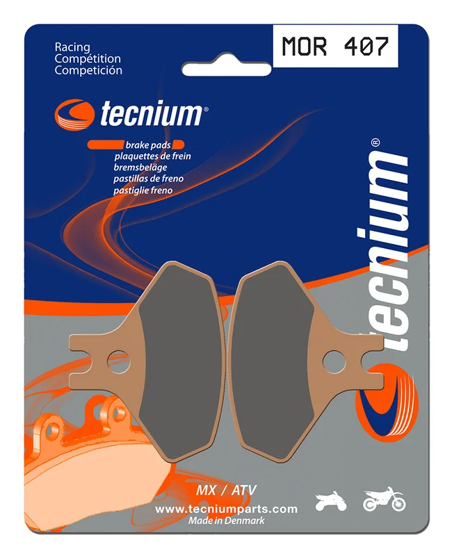 fc-moto6-1502614