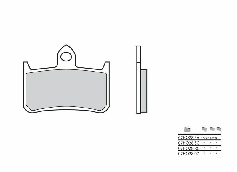 fc-moto6-1504048