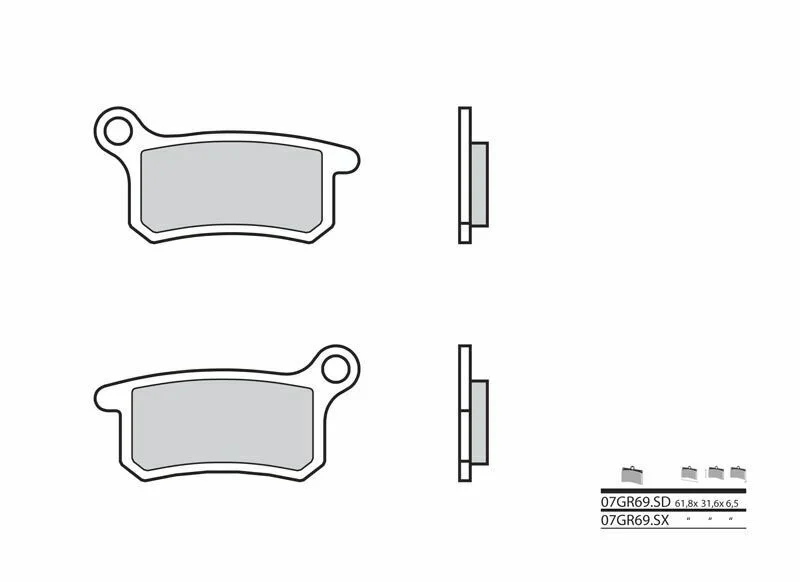 fc-moto6-1504139