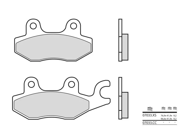 fc-moto6-1505204