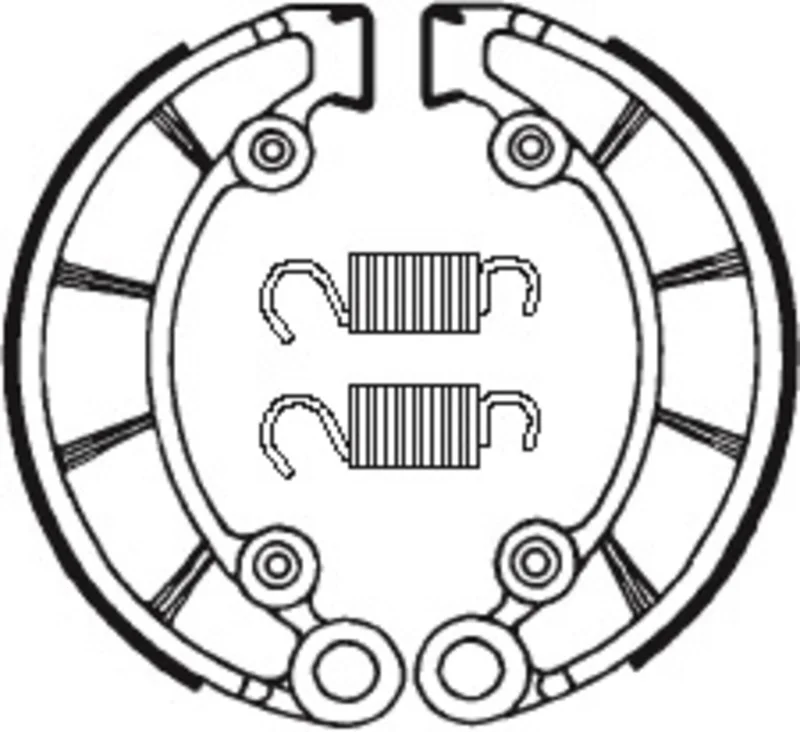 fc-moto6-1505890
