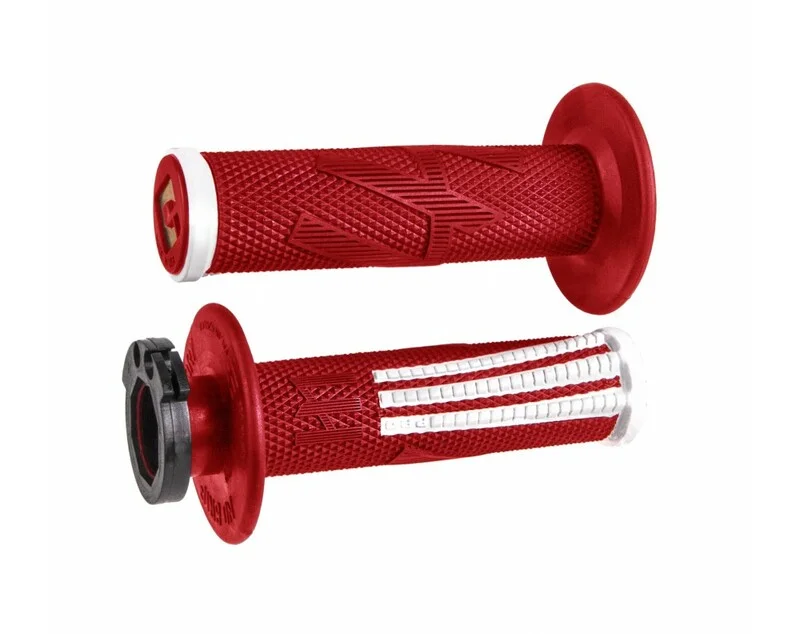fc-moto6-1509823