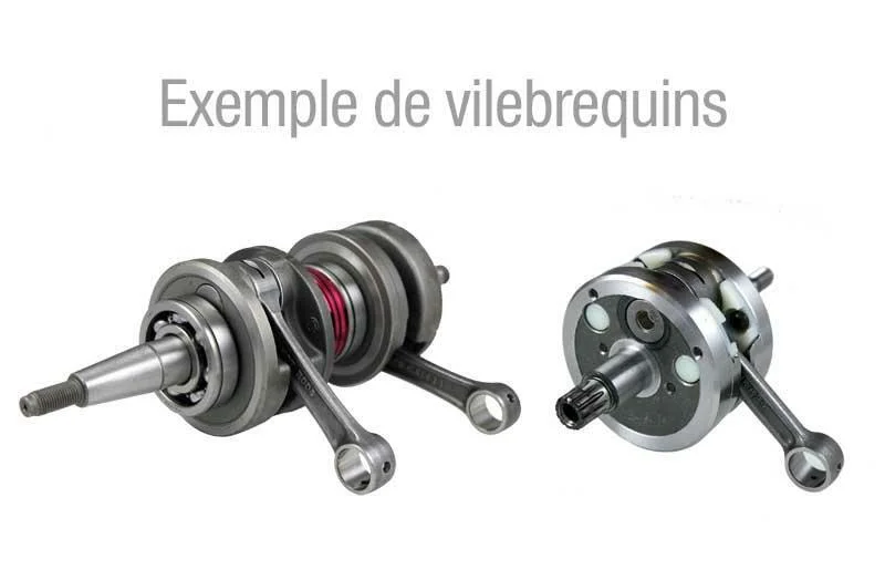 fc-moto6-1512831