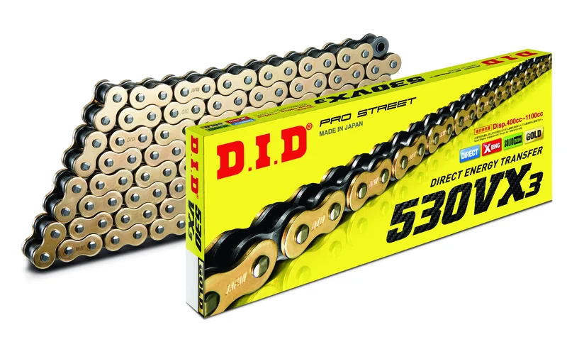 fc-moto6-1513361