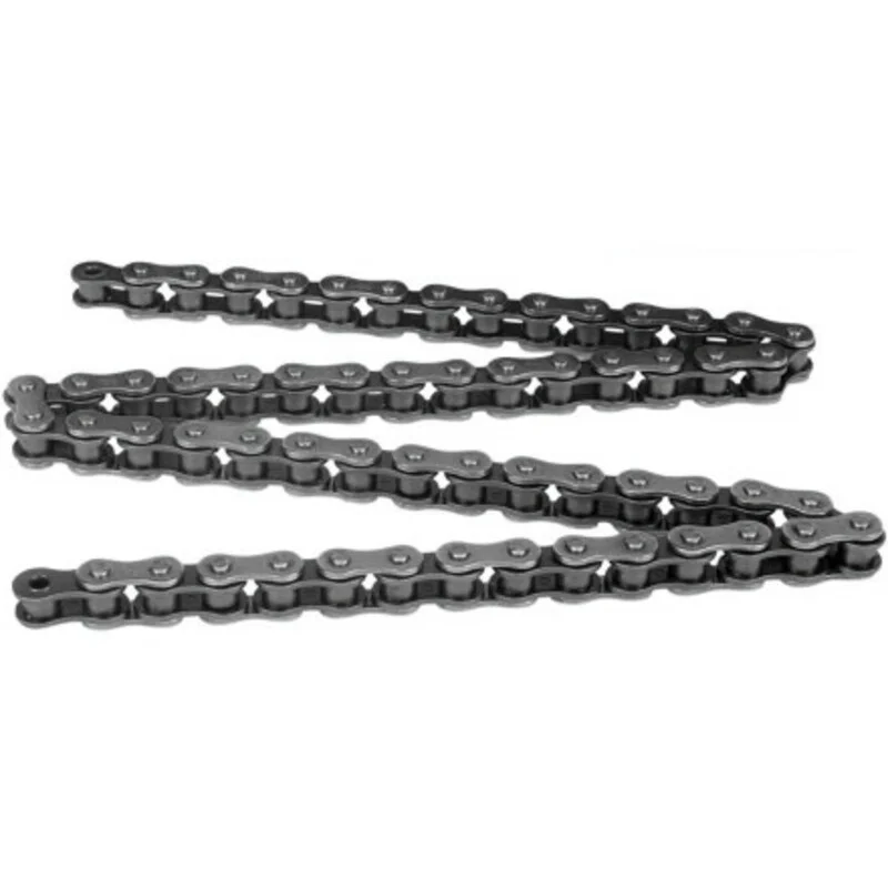fc-moto6-1513536