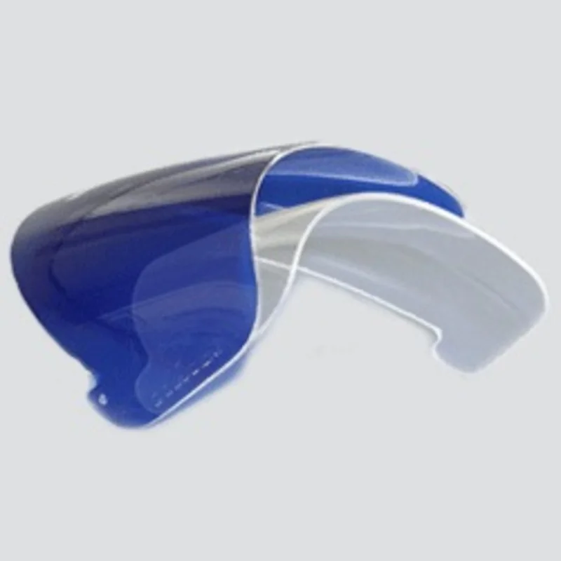 fc-moto6-1520617