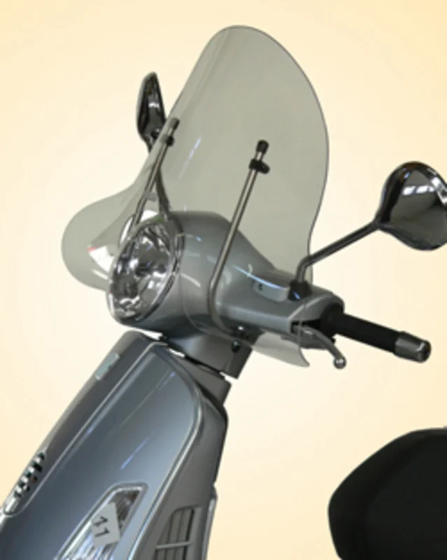 fc-moto6-1520997