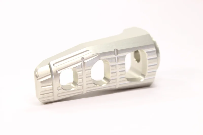fc-moto6-1527997