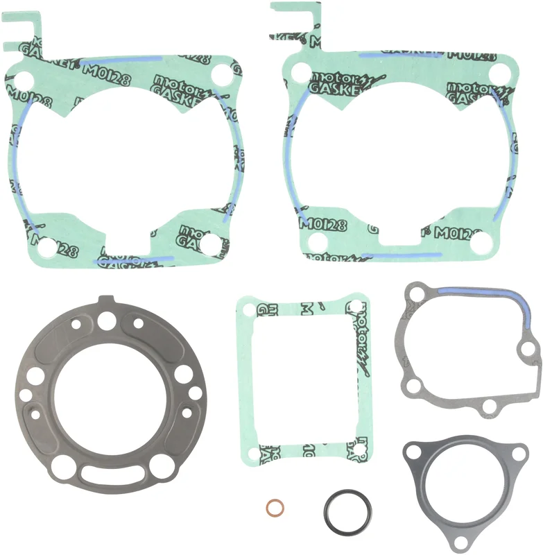 fc-moto6-153112