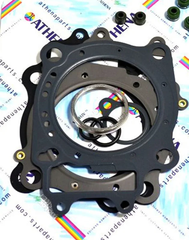 fc-moto6-153291