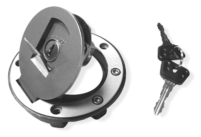 fc-moto6-1533968