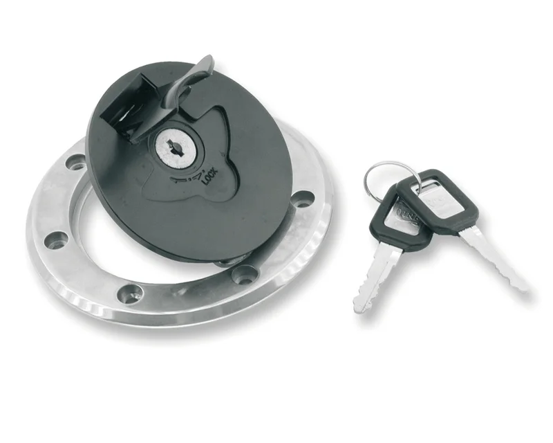 fc-moto6-1534130
