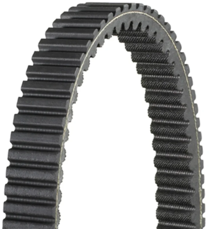 fc-moto6-155114
