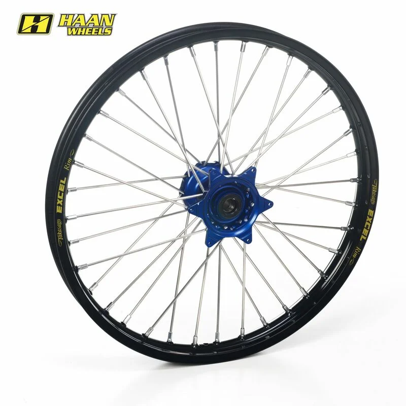 fc-moto6-156142