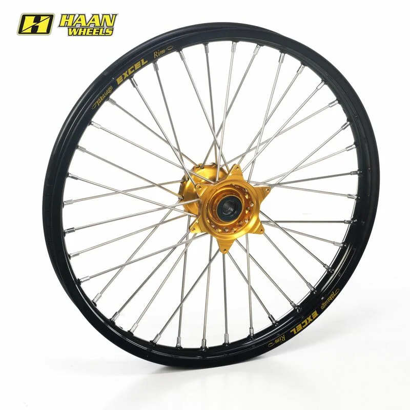 fc-moto6-156409