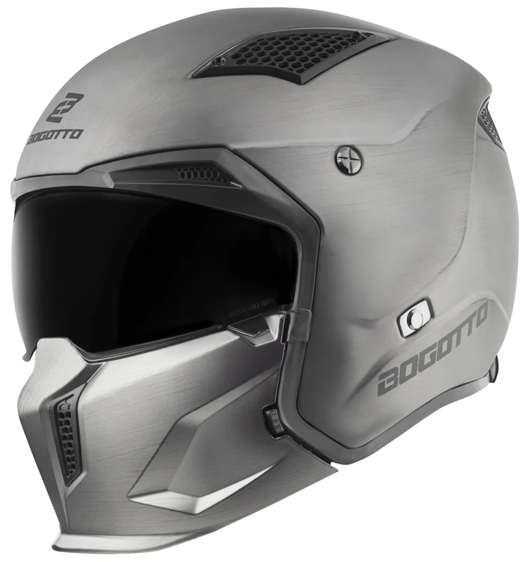 fc-moto6-1566553