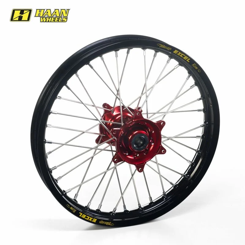 fc-moto6-156656
