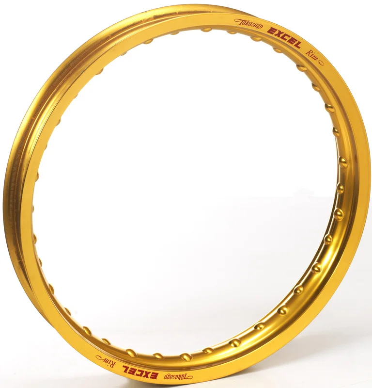 fc-moto6-1583876