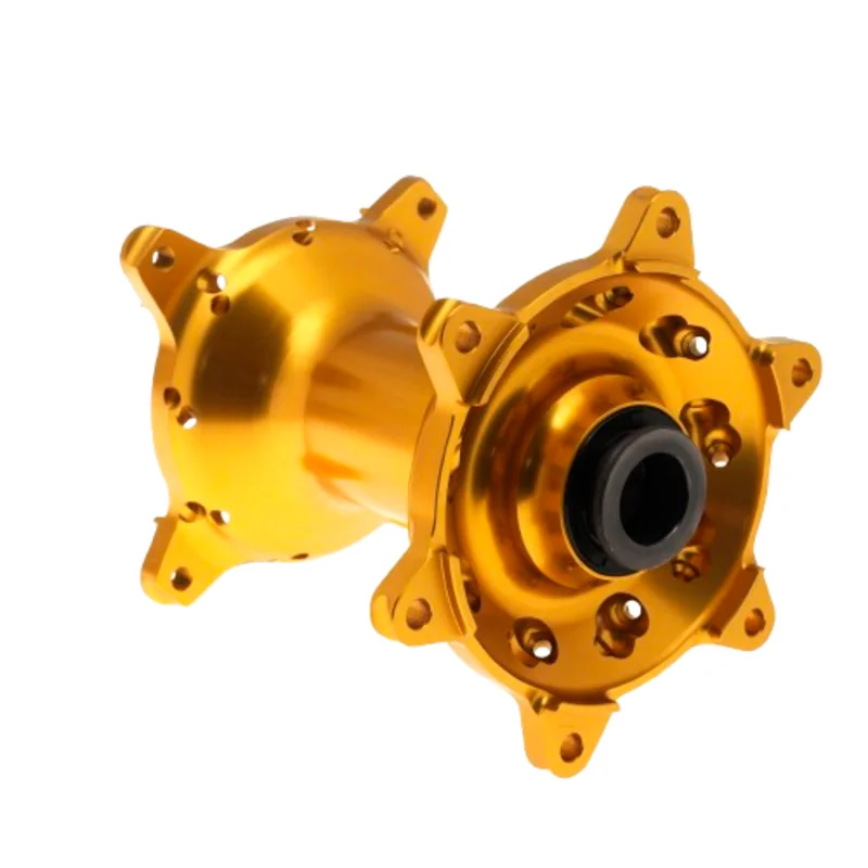 fc-moto6-1585743