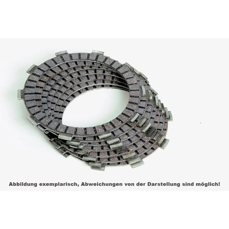 fc-moto6-16074