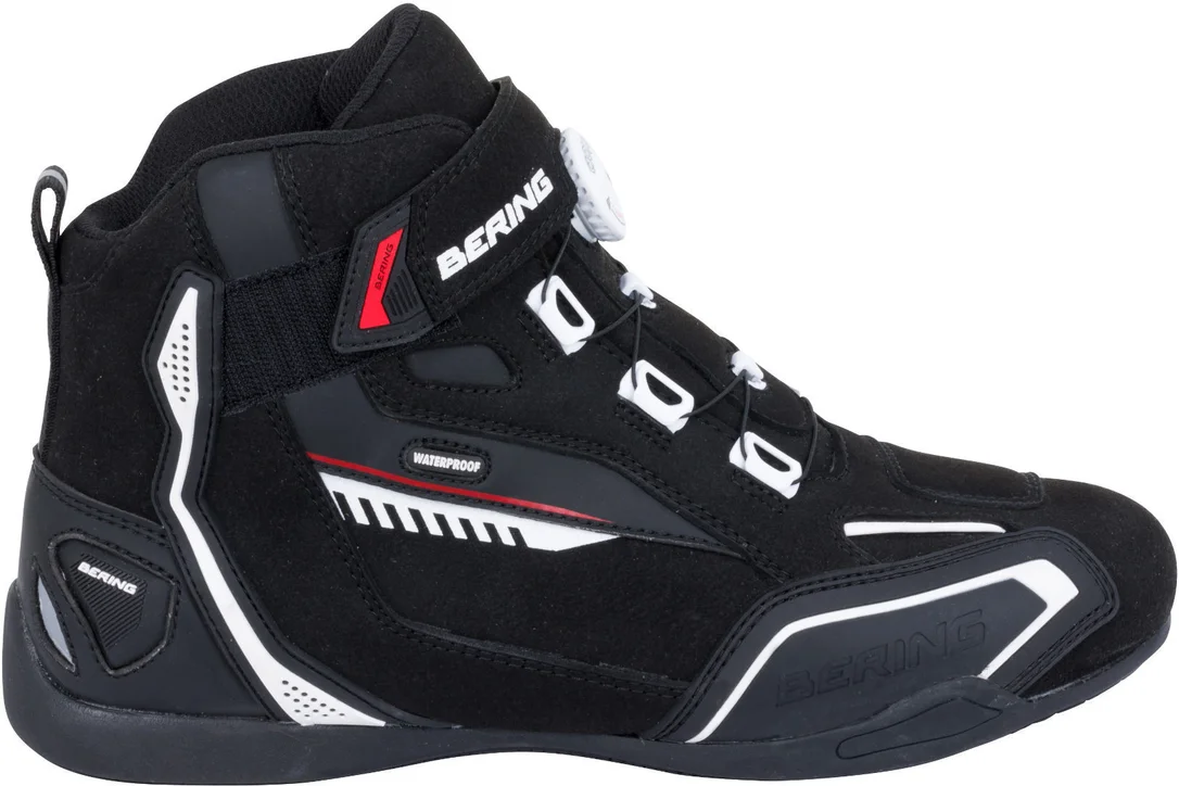 fc-moto6-1620110