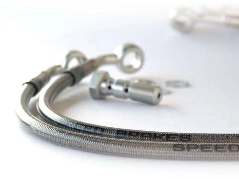 fc-moto6-1673685