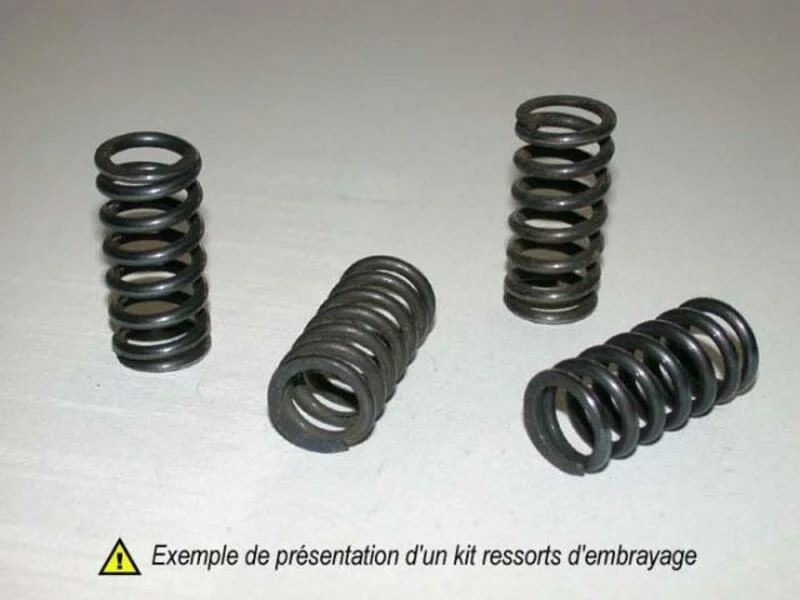fc-moto6-1695660