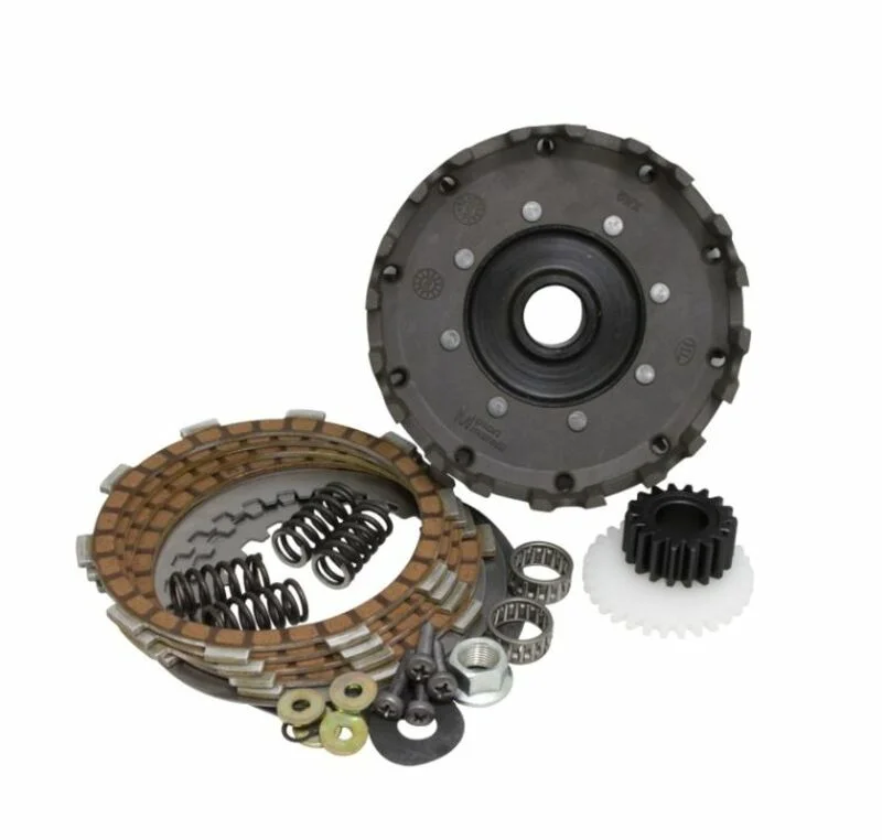 fc-moto6-171362