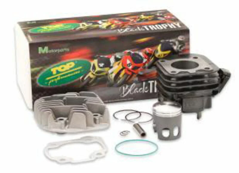 fc-moto6-172099