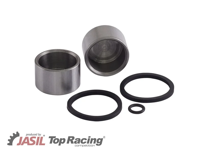 fc-moto6-172326