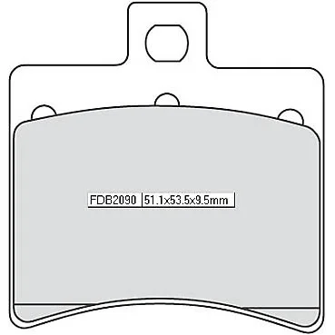 fc-moto6-19982