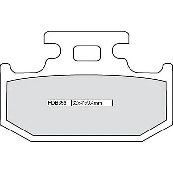 fc-moto6-20496