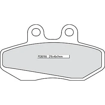fc-moto6-20568