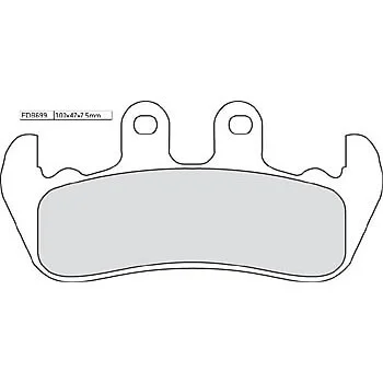 fc-moto6-20589