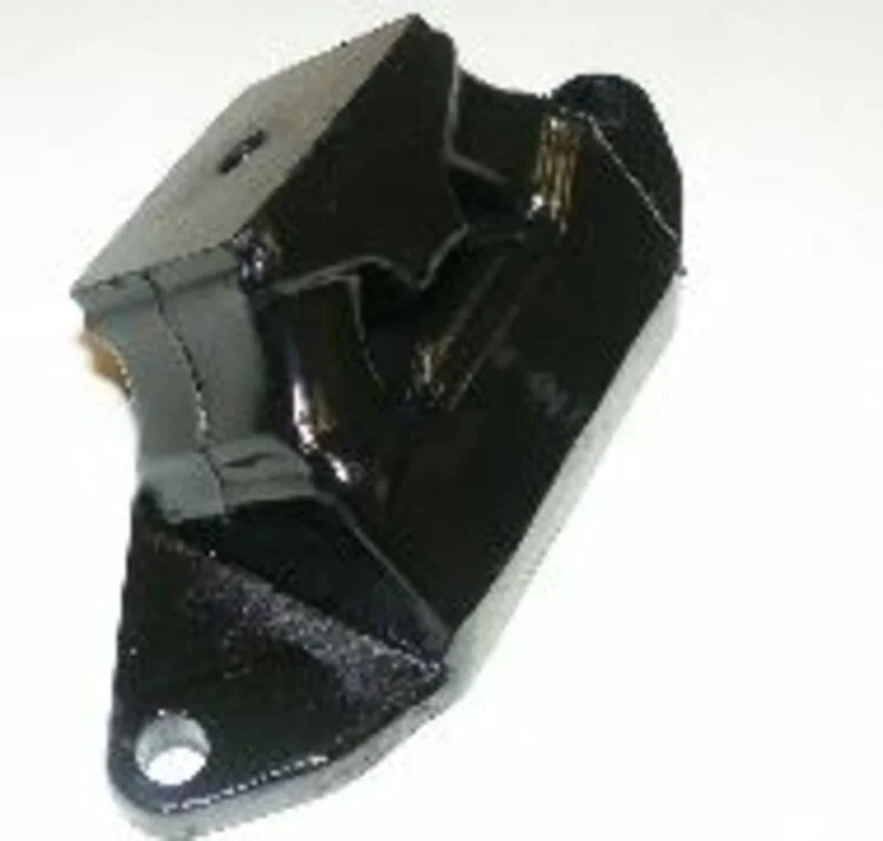 fc-moto6-208989