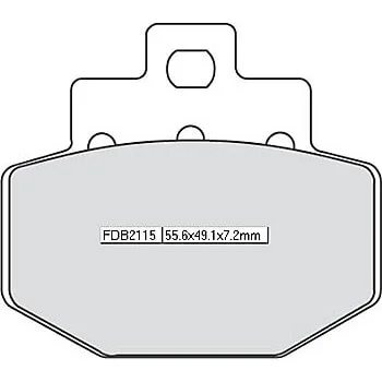fc-moto6-21038