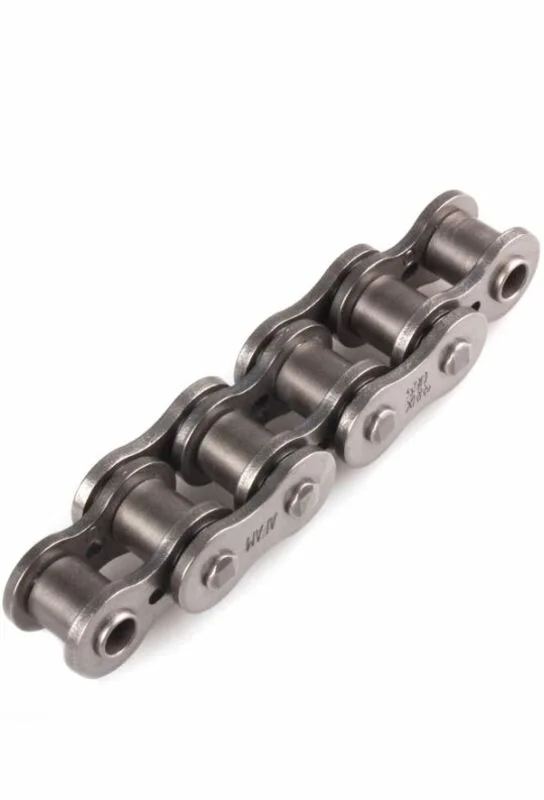 fc-moto6-212685