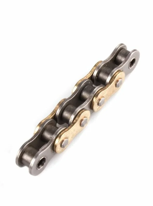 fc-moto6-217313