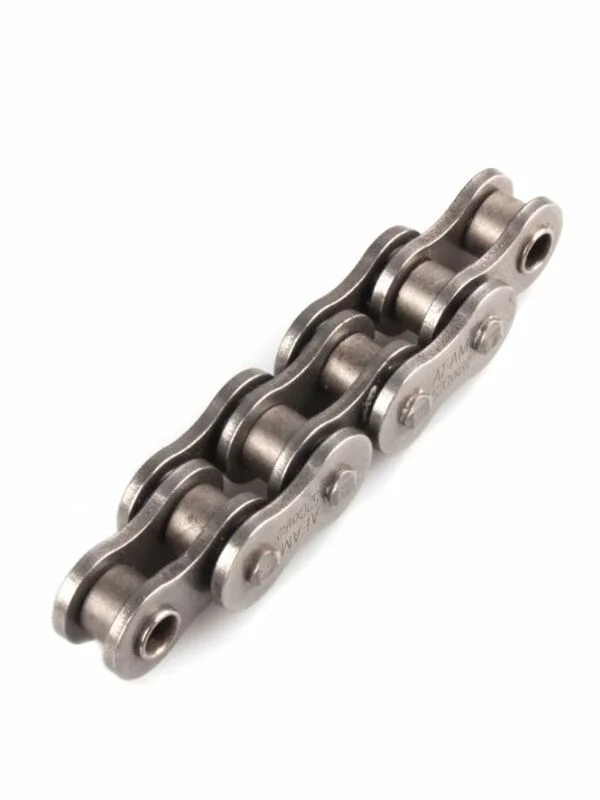 fc-moto6-221150