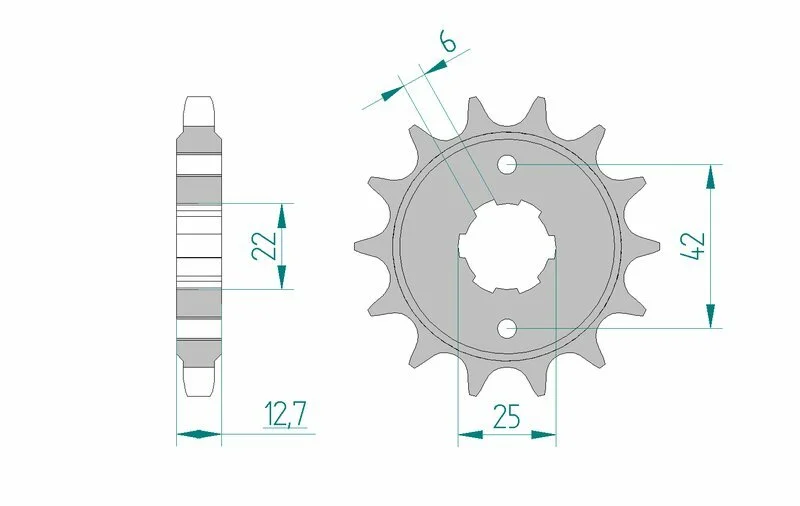 fc-moto6-228345