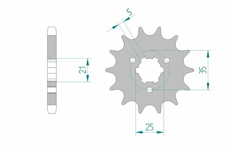 fc-moto6-231202