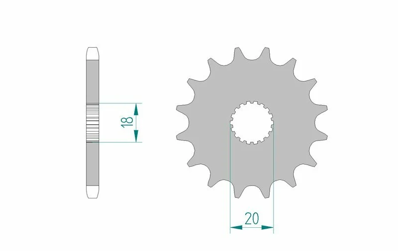 fc-moto6-231210