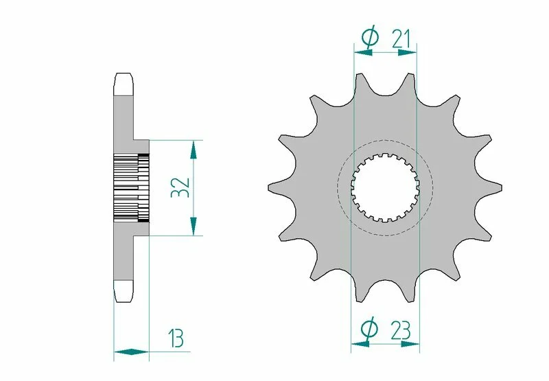fc-moto6-231331