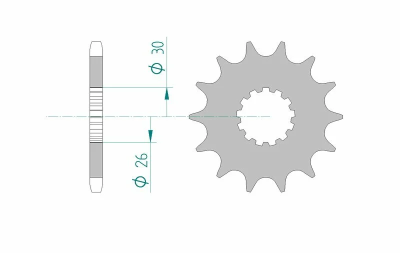 fc-moto6-231433