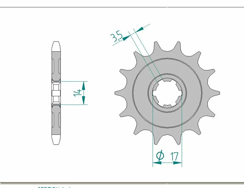 fc-moto6-231448
