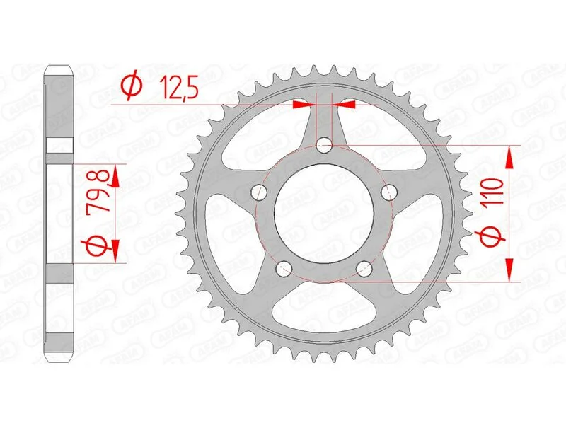 fc-moto6-232182