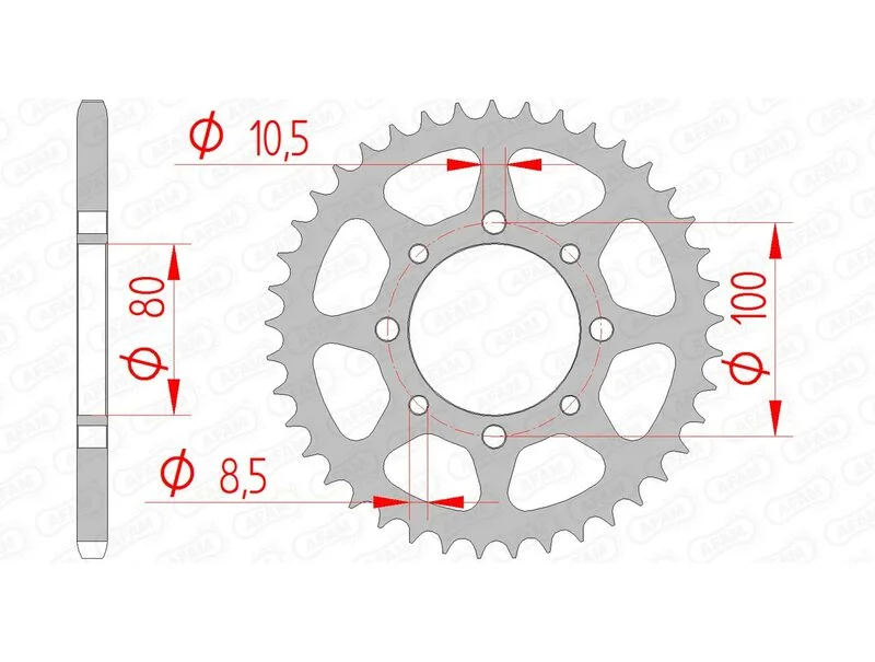 fc-moto6-232209