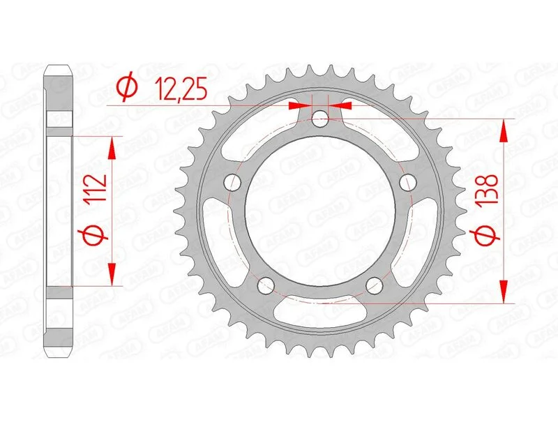 fc-moto6-232243
