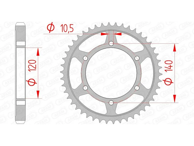 fc-moto6-232379