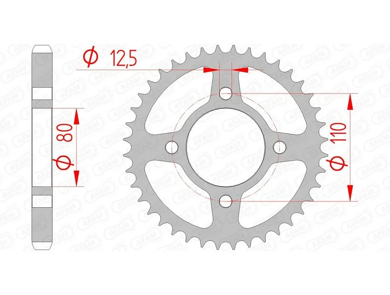 fc-moto6-232420